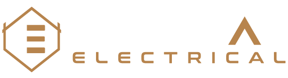 Integral Electrical Group
