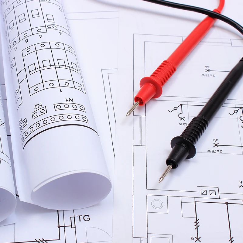 building construction and renovation electrical contractors for residential and industrial projects building construction and renovation electrical contractors for residential and industrial projects