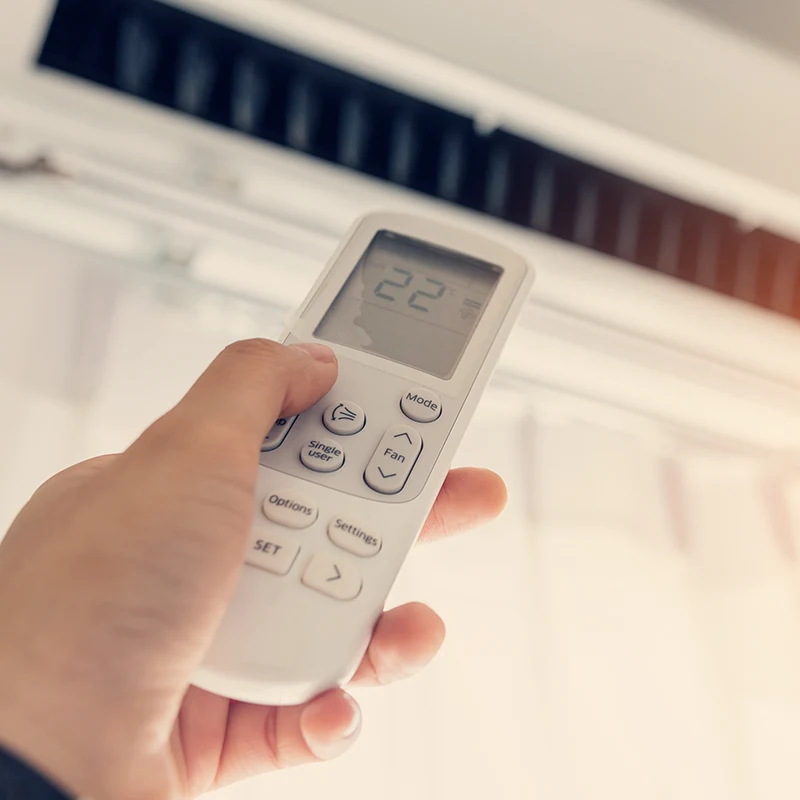experienced local licensed electrical tradespeople for all airconditioning installation experienced local licensed electrical tradespeople for all airconditioning installation