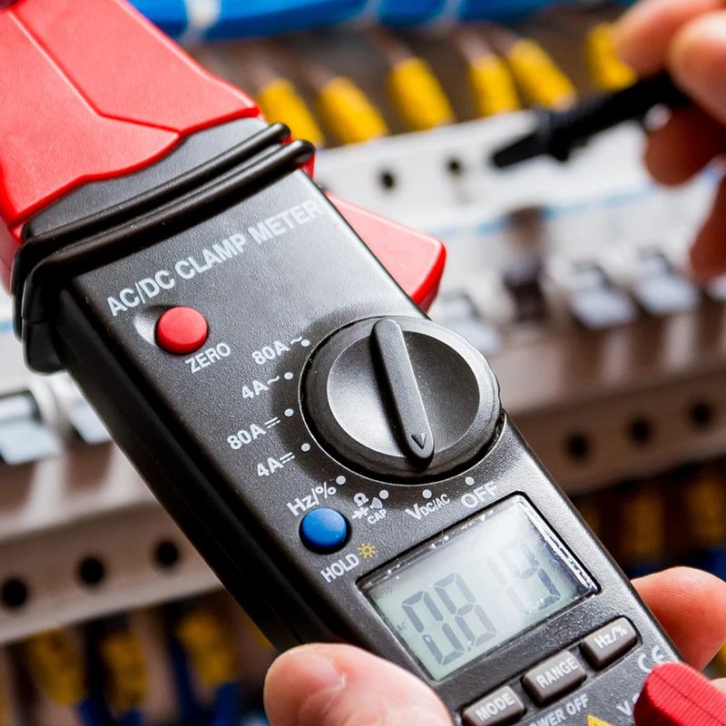 location and repair of electrical faults in domestic and industrial buildings location and repair of electrical faults in domestic and industrial buildings