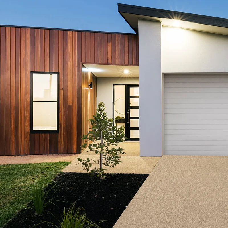 north brisbane new and old domestic building and renovation electrical contrators